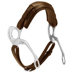 124-12494-0-ebene-bocado-hackamore-stubben-ebano-195x85-mm