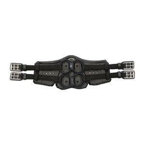 103-10871-0-noir-en-vachette-noire-correa-para-caballo-con-acolchado-de-ternera-negra-stubben-equi-soft-negro