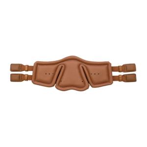 103-10871-0-tabac-en-vachette-noire-correa-para-caballo-con-acolchado-de-ternera-negra-stubben-equi-soft-tabaco