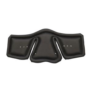 103-10873-0-taille-unique-40-45cm-en-vachette-noire-kit-de-acolchado-para-correa-stubben-equi-soft-negro-vaca-negra