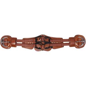 103-10886-0-tabac-correa-para-caballo-sin-acolchado-stubben-equi-soft-equi-soft-western-tabaco