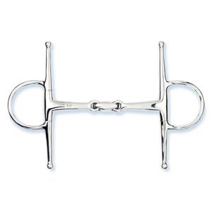 121-12271-0-bocado-de-aguja-para-caballos-stubben-easy-control-plata