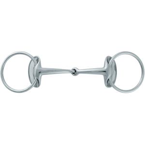 121-12464-0-mordaza-elevadora-para-caballo-de-simple-quiebre-stubben-silver-wings-plata