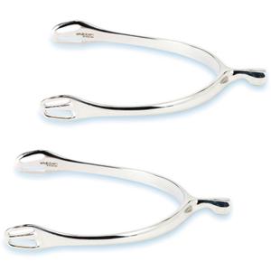 131-11166-0-espolon-de-equitacion-stubben-dynamic-plata