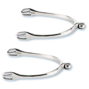 131-11167-0-espuelas-de-caballo-stubben-dynamic-soft-touch-plata