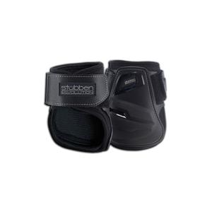 221-24458-0-protectores-de-patas-para-caballo-hibrido-stubben-negro