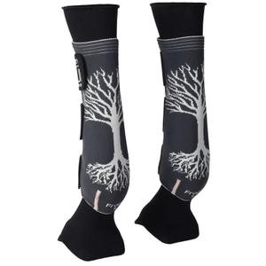 222-24471-0-s-pantalones-para-el-caballo-con-calcetines-stubben-equi-compress-negro