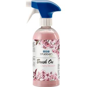 301-30037-0-desenredante-para-caballos-stubben-brush-on-cherry-blossom-rosa-500-ml