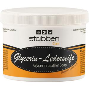 311-32012-0-jabon-de-heces-de-glicerina-stubben-blanco-blanco-500-g