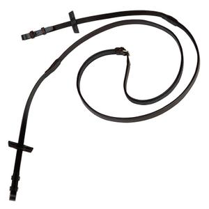 63-10160-0-riendas-de-cuero-para-caballo-con-9-paradas-interiores-stubben-nt-extra-grip-negro-plata-cob-full