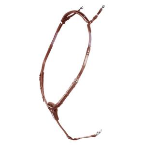 73-10741-0-redwood-collar-de-caza-para-caballo-sin-fourche-martingale-stubben-pro-jump-redwood