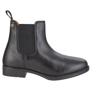 1010001010-botines-de-montar-de-cuero-para-ni-a-suedwind-footwear-nova-jodhpur-classic-negro