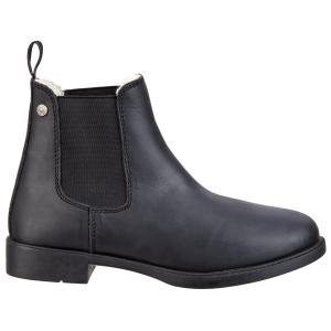 1010011010-botines-de-montar-de-cuero-para-mujer-suedwind-footwear-nova-jodhpur-classic-winter-negro