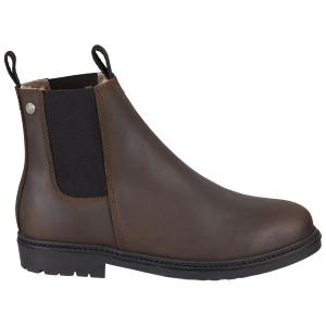 1010041410-botines-de-montar-de-mujer-de-cuero-encerado-impermeable-suedwind-footwear-new-work-winter-chocolate
