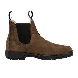 1010162410-botines-de-montar-de-mujer-de-cuero-encerado-impermeable-suedwind-footwear-1888-australian-classic-marron-ceroso