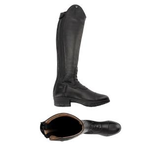 1010221026-botas-equitacion-de-cuero-vegano-mujer-suedwind-footwear-nova-tall-vegan-negro
