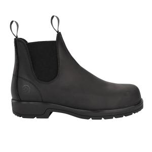 1010231010-botines-de-montar-de-cuero-para-mujer-suedwind-footwear-1888-steel-toe-negro