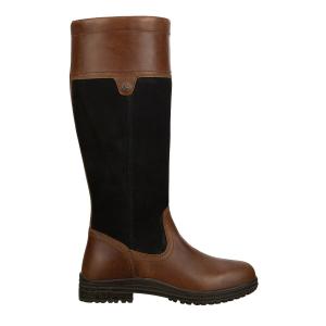 1010281410-botas-equitacion-de-cuero-impermeables-mujer-suedwind-footwear-milford-marron-chocolate