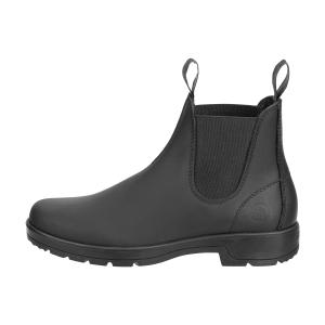 1010321010-botines-de-montar-de-mujer-de-cuero-encerado-impermeable-suedwind-footwear-1888-australian-classic-negro-negro