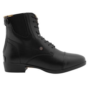 1011051010-botas-de-montar-suedwind-footwear-advanced-ii-negro