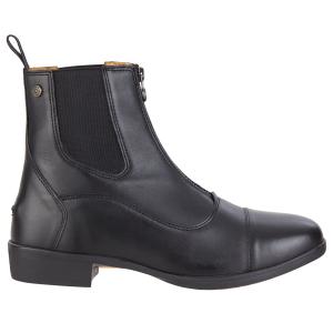1011061010-botines-de-montar-de-cuero-para-mujer-suedwind-footwear-advanced-ii-negro-negro
