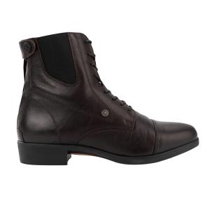 1011091210-botines-de-montar-de-cuero-para-mujer-suedwind-footwear-advanced-ii-soft-marron