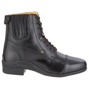 1012001010-botines-de-montar-de-cuero-con-cordones-para-mujer-suedwind-footwear-ultima-negro-negro
