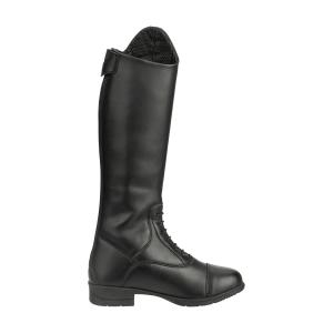 10140710-botas-equitacion-de-cuero-mujer-suedwind-footwear-nova-fun-glitter-negro