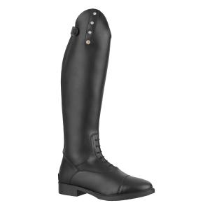 10141310-botas-equitacion-de-cuero-mujer-suedwind-footwear-nova-fun-glitter-winter-negro