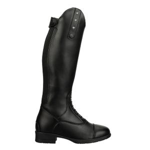 1014131026-botas-de-montar-para-mujer-suedwind-footwear-nova-fun-glitter-winter-negro
