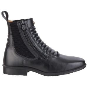 1015041010-botines-de-montar-de-cuero-para-mujer-suedwind-footwear-legacy-milano-negro