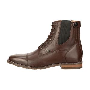 1015091210-botines-de-montar-de-cuero-para-mujer-suedwind-footwear-florentina-marron
