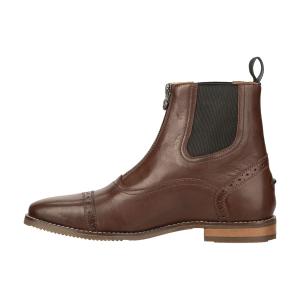 1015101210-botines-de-montar-de-piel-con-cremallera-delantera-para-mujer-suedwind-footwear-florentina-marron