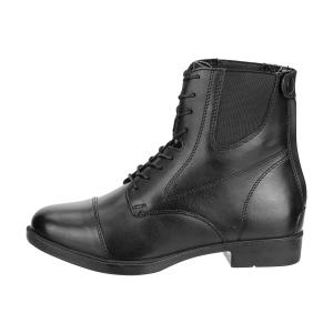 1016061010-botas-de-montar-de-cuero-vegano-para-ni-os-suedwind-footwear-contrace-negro