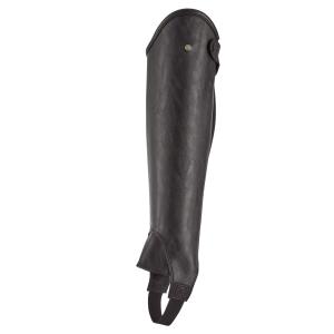 1130061030-minichaps-de-mujer-suedwind-footwear-soft-comfort-negro