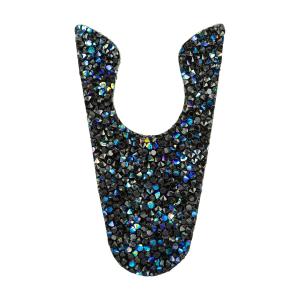 3045496790-accesorio-de-botas-de-equitacion-para-ni-a-suedwind-footwear-nova-fun-crystal-parch-negro-morado-tu