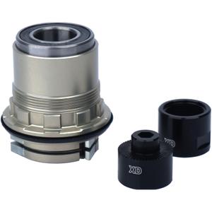 281-31520-k004-cuerpo-de-rueda-libre-sun-ringle-src-srx-xd-plata-tu