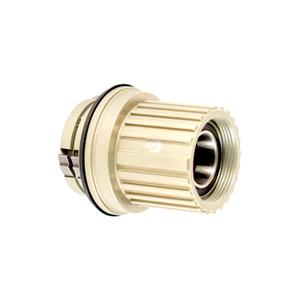 281-31520-k007-cuerpo-de-rueda-libre-sun-ringle-src-srx-spline-plata-tu
