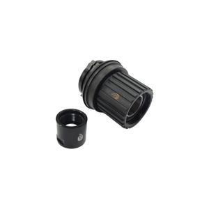 281-31520-k008-cuerpo-de-rueda-libre-sun-ringle-src-srx-spline-negro-tu