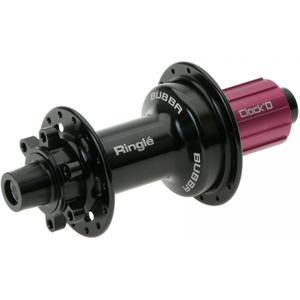 281-37258-k006-buje-trasero-sun-ringle-bubba-28t-micro-spline-negro-12x148-28t