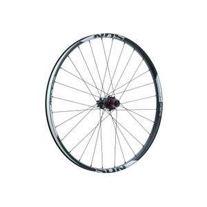 292-33117-k004-rueda-trasera-de-bicicleta-sun-ringle-duroc-sd37-pro-29-micro-spline-xd-negro-12x148-mm