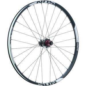 292-38198-k004-rueda-trasera-de-bicicleta-sun-ringle-duroc-30-pro-29micro-spline-xd-negro-12x148-mm