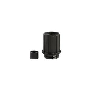edl0889-cuerpo-de-rueda-libre-sun-ringle-demon-add-black-flag-charger-expert-hg-chromoly-negro-tu