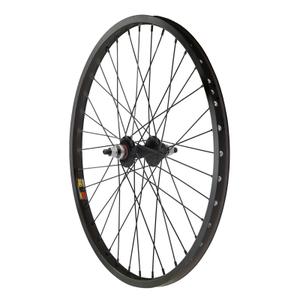 poswhee010-rueda-delantera-sun-ringle-position-one-seal-36h-2-wall-sr-negro-20-x3-8