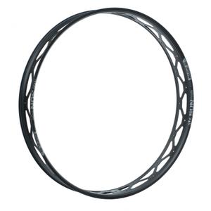 rb6e97025834605-llanta-sun-ringle-mulefut-80-sl-26-32p-negro-26-mm