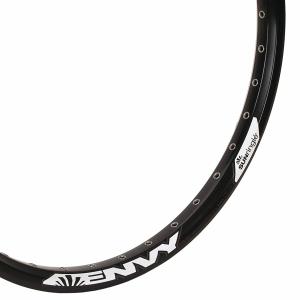 sunrims001-llanta-delantera-sun-ringle-envy-36h-negro-406x29-mm