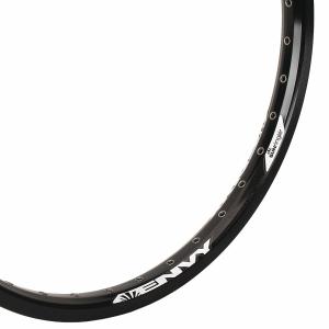 sunrims002-llanta-trasera-sun-ringle-envy-20-x1-75-36h-negro-406x28-mm