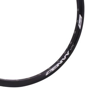 sunrims081-llanta-sun-ringle-envy-lite-20-x1-50-36h-negro-406x25-mm