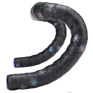 720506-juego-de-cintas-de-colgar-supacaz-s-sticky-kush-gal-etoile-negro-arco-iris-tu