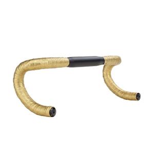 720531-juego-de-cintas-de-colgar-supacaz-bling-oro-2-160x30x2-5-mm